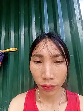 -Kem-01 online show from October 16, 2025, 2:53 am