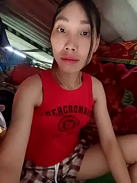 -Kem-01 online show from October 28, 2025, 4:46 am