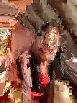 -Kem-01 online show from November 1, 2025, 3:50 pm