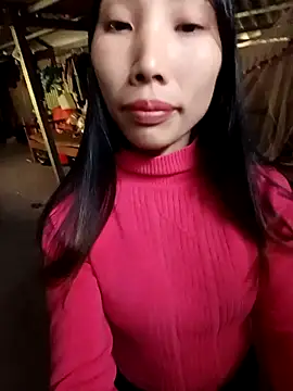 -Kem-01 online show from December 2, 2025, 2:12 am