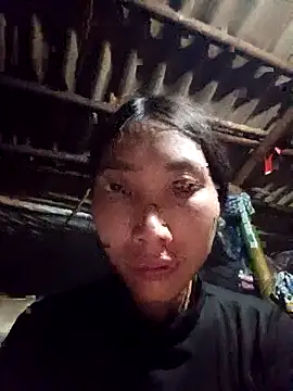 -Kem-01 online show from March 1, 2026, 1:44 pm