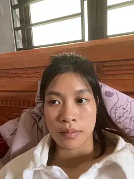 lieu-xinh online show from October 15, 2025, 6:54 am