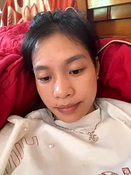 lieu-xinh online show from October 19, 2025, 2:25 am