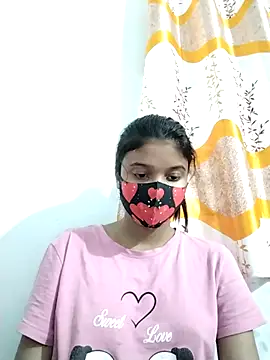 Jaya-Ray online show from February 26, 2026, 8:36 am