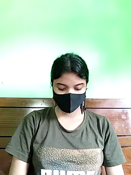 Jaya-Ray online show from November 30, 2025, 4:13 am