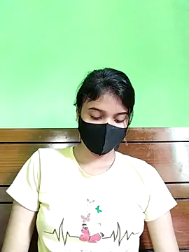 Jaya-Ray online show from November 8, 2025, 3:10 am