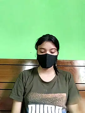 Jaya-Ray online show from November 3, 2025, 2:50 am