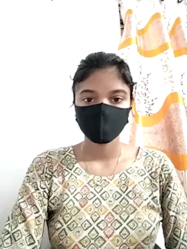 Snapshot of Jaya-Ray chatting on May 6, 2026, 4:49 am Jaya-Ray online show from May 6, 2026, 4:49 am