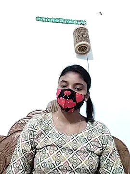 Jaya-Ray online show from February 5, 2026, 1:07 pm