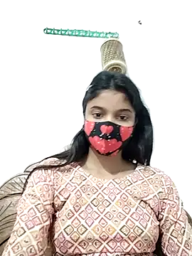 Jaya-Ray online show from February 8, 2026, 11:41 am