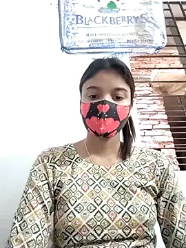 Jaya-Ray online show from February 16, 2026, 8:13 am