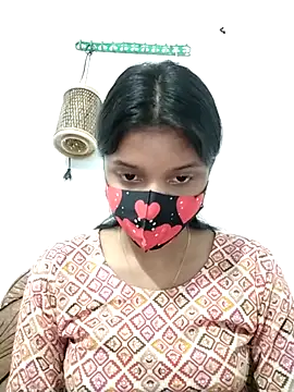 Jaya-Ray online show from February 1, 2026, 10:57 am