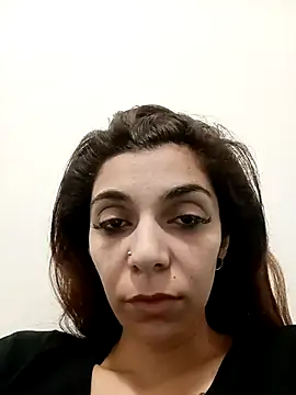 ReneeVoss online show from December 15, 2025, 8:58 pm