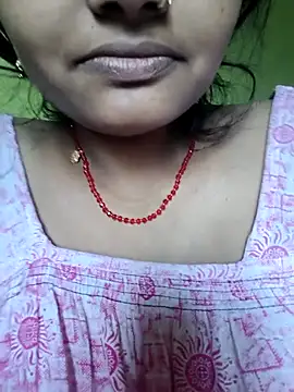 Snapshot of Neha_superstar chatting on February 23, 2026, 5:41 am Neha superstar online show from February 23, 2026, 5:41 am