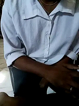 Snapshot of Neha_superstar chatting on March 13, 2026, 4:50 am Neha superstar online show from March 13, 2026, 4:50 am