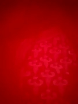 Snapshot of Neha_superstar chatting on December 4, 2025, 8:02 am Neha superstar online show from December 4, 2025, 8:02 am