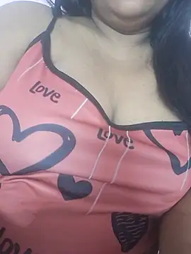 Neha superstar online show from June 11, 2026, 5:10 pm