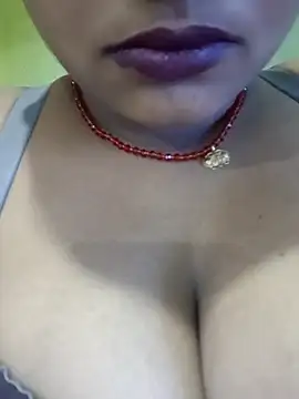 Snapshot of Neha_superstar chatting on March 8, 2026, 11:02 am Neha superstar online show from March 8, 2026, 11:02 am