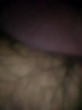 Snapshot of Neha_superstar chatting on December 22, 2025, 11:16 pm Neha superstar online show from December 22, 2025, 11:16 pm