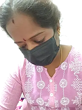 Tamil Ponnu Riya online show from May 10, 2026, 5:59 pm