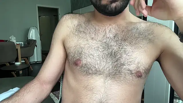 yournextguy online show from October 16, 2025, 9:50 am