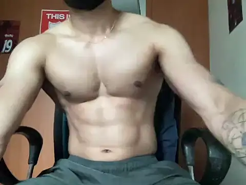 Snapshot of Thenattyguy chatting on November 29, 2025, 6:24 am Thenattyguy online show from November 29, 2025, 6:24 am