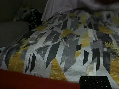 AfroGodesss124 online show from December 18, 2025, 4:06 am