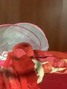 Your hope77 online show from October 30, 2025, 1:31 pm