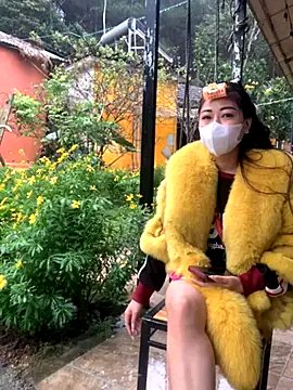 Your hope77 online show from October 31, 2025, 10:12 am