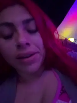 Sabidoteam online show from December 23, 2025, 9:08 am