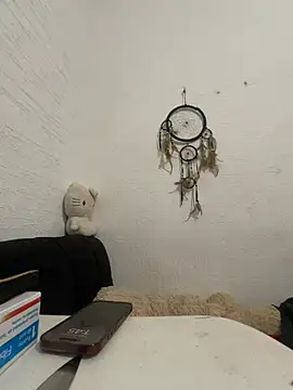 Sabidoteam online show from March 24, 2026, 6:46 am