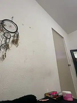 Sabidoteam online show from March 28, 2026, 5:52 am