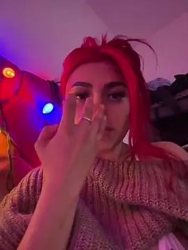 Sabidoteam online show from December 15, 2025, 12:11 pm