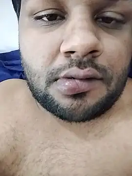 Akki19989 online show from January 6, 2026, 10:14 pm