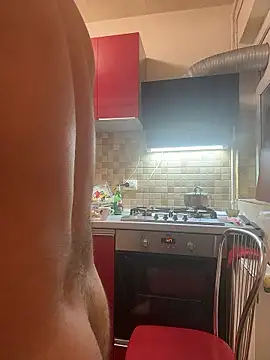 Snapshot of COBRAboySEX@xh chatting on January 18, 2026, 4:27 am COBRAboySEXxh online show from January 18, 2026, 4:27 am