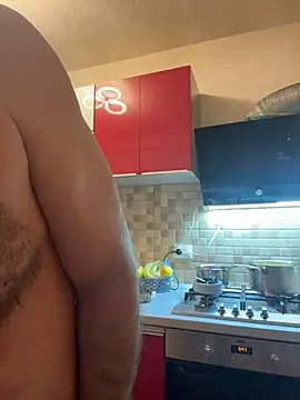 Snapshot of COBRAboySEX@xh chatting on January 11, 2026, 4:41 am COBRAboySEXxh online show from January 11, 2026, 4:41 am