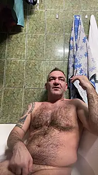 Snapshot of COBRAboySEX@xh chatting on February 2, 2026, 8:02 am COBRAboySEXxh online show from February 2, 2026, 8:02 am