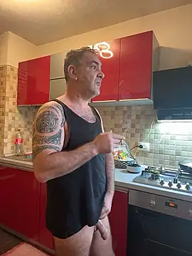 Snapshot of COBRAboySEX@xh chatting on January 19, 2026, 7:01 am COBRAboySEXxh online show from January 19, 2026, 7:01 am