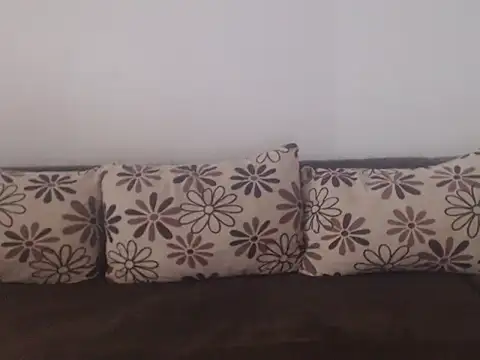 COBRAboySEXxh online show from November 10, 2025, 10:31 am