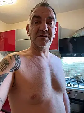 Snapshot of COBRAboySEX@xh chatting on February 12, 2026, 6:46 am COBRAboySEXxh online show from February 12, 2026, 6:46 am