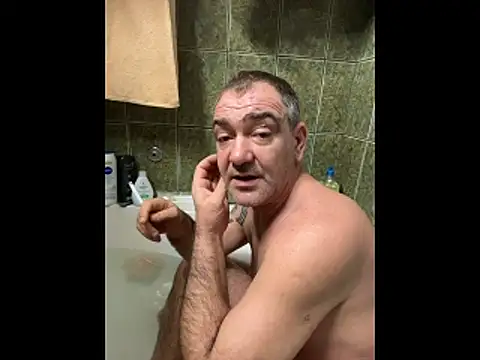 Snapshot of COBRAboySEX@xh chatting on February 8, 2026, 8:56 am COBRAboySEXxh online show from February 8, 2026, 8:56 am