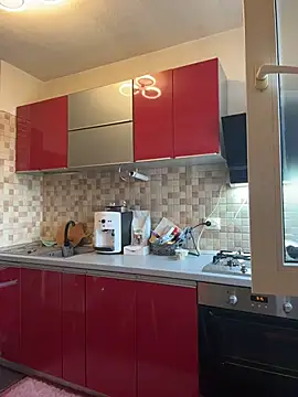 Snapshot of COBRAboySEX@xh chatting on March 2, 2026, 7:15 am COBRAboySEXxh online show from March 2, 2026, 7:15 am