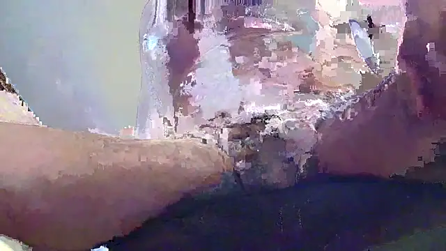 Snapshot of nicolaspgarnier chatting on May 8, 2026, 9:24 am nicolaspgarnier online show from May 8, 2026, 9:24 am