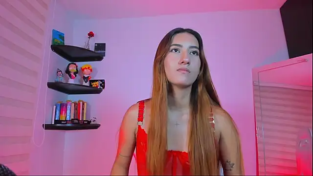 kittyrush  online show from November 15, 2025, 3:32 am