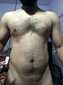 imyoungboymay online show from October 15, 2025, 6:54 am