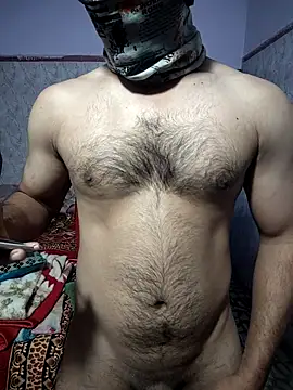 imyoungboymay online show from February 5, 2026, 12:23 pm