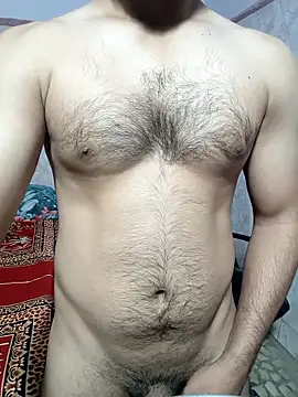 imyoungboymay online show from March 27, 2026, 9:21 am