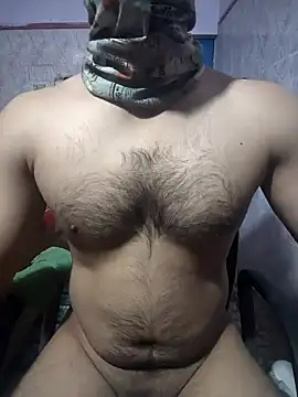 imyoungboymay online show from February 12, 2026, 11:10 am