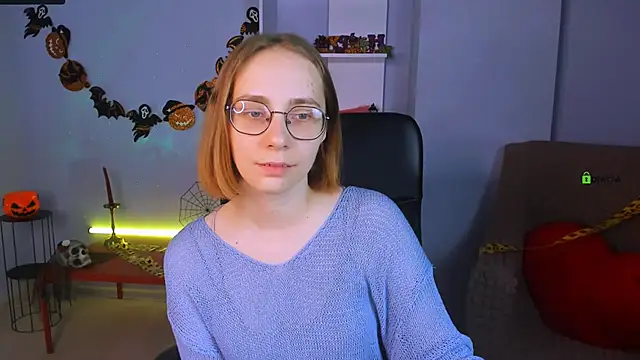 evalora vei online show from October 26, 2025, 6:47 am