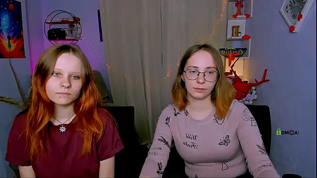 evalora vei online show from March 23, 2026, 8:19 pm